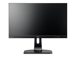 G-MASTER GB2760QSU GB2760QSU-B1 [27C` }[xubN]