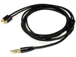 TR-LS2 �~�j�v���O�̐�p�[�q [1.2m]