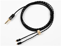 STR7SE STR7SEEPMX544 4.4mm�o�����X(5��)��MMCX [1.2m]