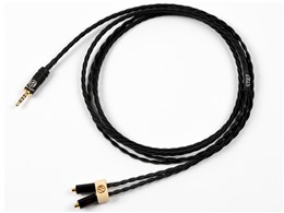 STR7SE STR7SEEPMX425 2.5mm(4��)��MMCX [1.2m]