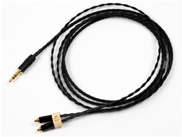 STR7SE STR7SEEPMX335 �~�j�v���O��MMCX [1.2m]