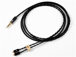 STR7SE STR7SEEPMX435 �~�j�v���O(4��)��MMCX [1.2m]