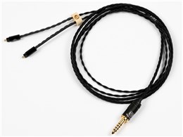 STR7SE STR7SEEP2P544 4.4mm�o�����X(5��)��2�s�� [1.2m]