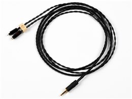 STR7SE STR7SEEP2P425 2.5mm(4��)��2�s�� [1.2m]