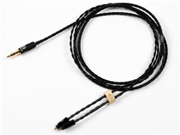 STR7SE STR7SEEP2P335 �~�j�v���O��2�s�� [1.2m]