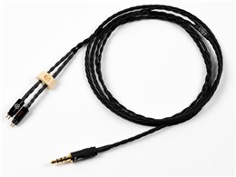 STR7SE STR7SEEP2P435 �~�j�v���O(4��)��2�s�� [1.2m]