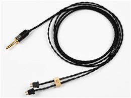 STR7SE STR7SEEPFE544 4.4mm�o�����X(5��)��2�s�� [1.2m]