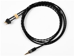 STR7SE STR7SEEPFE425 2.5mm(4��)��2�s�� [1.2m]