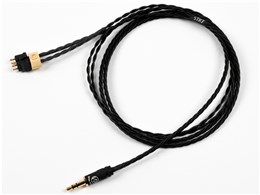 STR7SE STR7SEEPFE335 �~�j�v���O��2�s�� [1.2m]