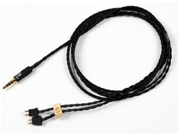 STR7SE STR7SEEPFE435 �~�j�v���O(4��)��2�s�� [1.2m]