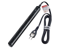WBS-SL702SB(BK) [ubN]