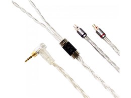 Day for Night LNA-DFN-CM2P-25L 2.5mm(4��)��2�s�� [1.2m]