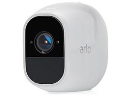 Arlo Pro 2 VMC4030P-100JPS