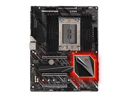 X399 Phantom Gaming 6