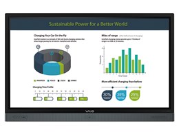 VAIO Liberta VA6501K [65C`]