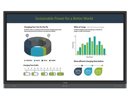 VAIO Liberta VA8601K [86C`]