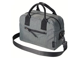 LUXXe SLX-RSBGYC [O[/Jt[W]