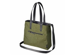 LUXXe SLX-RTTOVC [I[u/Jt[W]