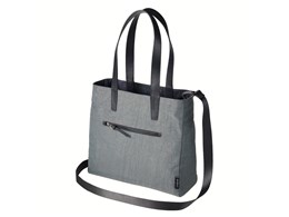 LUXXe SLX-RTTGYC [O[/Jt[W]