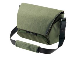 LUXXe SLX-PLMSOV [I[u]