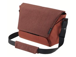 LUXXe SLX-PLMSTC [�e���R�b�^]