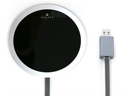 HACRAY HR13097 [Vo[]