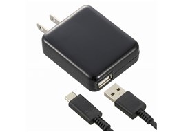 AudioComm MAV-AUC1524-K []