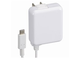 AudioComm MAV-ACC1530-W [��]