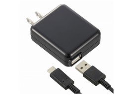 AudioComm MAV-AUC1530-K []