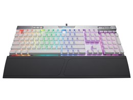 K70 RGB MK.2 SE CH-9109114-NA