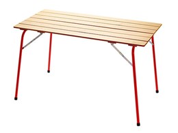 LsOe[u 100×60 20051