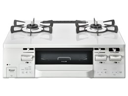 HOWARO C ET66WH4RG-WL LP