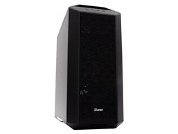 G-GEAR neo GX7A-C181/XT