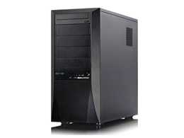 ゲーミングPC gtx1070の人気商品・通販・価格比較 - 価格.com ゲーミングPC gtx1070の人気商品・通販・価格比較 - 価格.com