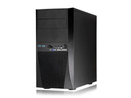 GALLERIA DH Minecraft Bundle Edition K/08445-10a