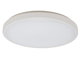 LE-Y24D6K-W1