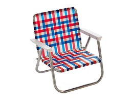 [obNr[``FA 62510 [Old Glory]