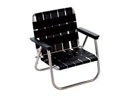 [obNr[``FA 62511 [Midnight]