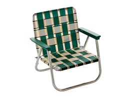 [obNr[``FA 62512 [Charleston]