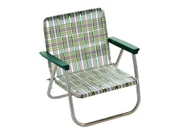 [obNr[``FA 62513 [Spring Fling]