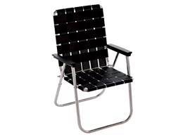 fbNX`FA 62501 [Midnight]