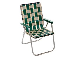 fbNX`FA 62502 [Charleston]