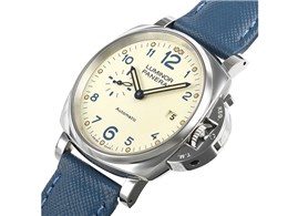 ���~�m�[�� �h�D�G 3�f�C�Y �I�[�g�}�e�B�b�N �A�b�`���C�I 42MM PAM00906