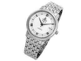 fEr vXe[W R[ANV 39.5 MM 424.10.40.20.02.005