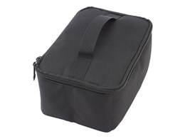 CYBER�E�{�̎��[�o�b�O(PS�N���V�b�N�p) CY-PSCCRB-BK