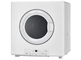 乾太くん 8kg」の人気商品一覧 | 安い商品を通販サイトから探す