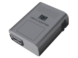 PSNVbNp USB ACA_v^ SASP-0487 [O[]