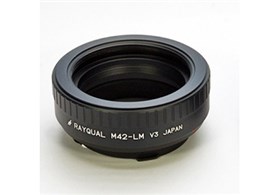RAYQUAL M42-LM