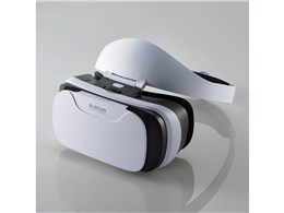 P-VRGSB01WH [zCg]
