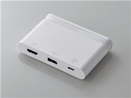 DST-C06WH [zCg]